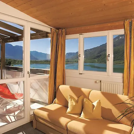 Haus Kaltersee 3*