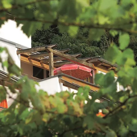 Aparthotel Haus Kaltersee Caldaro