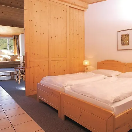 Haus Kaltersee Caldaro